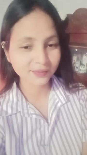 @Ranjana. rajbnc 123