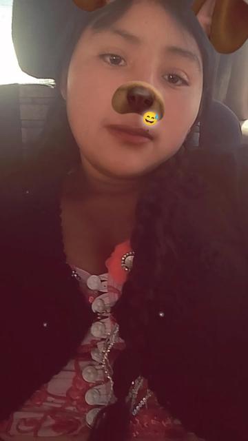 @🇧🇴🌹 Mendoza 🌹🇧🇴