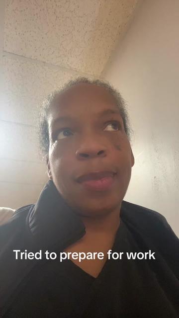 @Latisha IVF & Motherhood