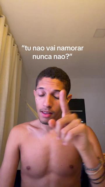 @Dig