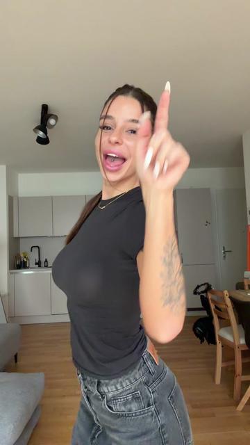 @Sonya Jess