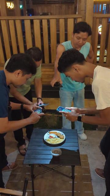 @Purbalingga