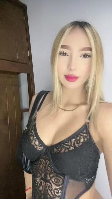 @Andrea Nuñez