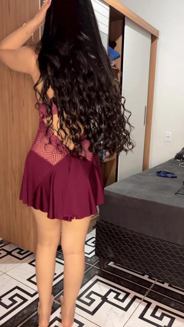 @L&iacute;lia