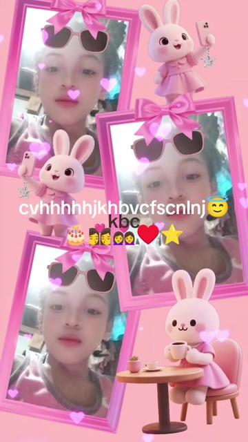 @user018383497