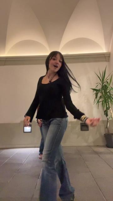@le.tatesusine