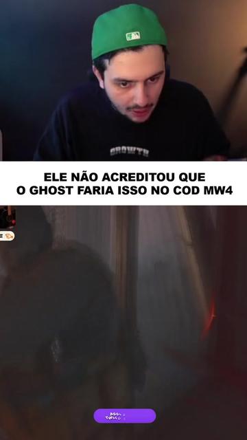 @cortesgabepeixe