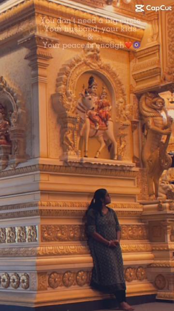 @KogeMaha