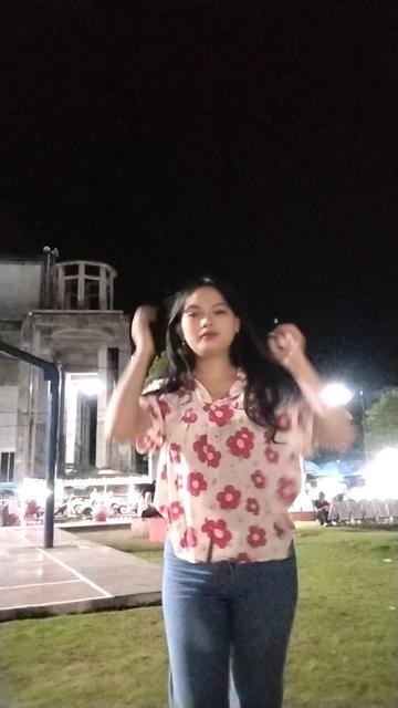 @Miiaa