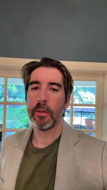 @jonhowelllawyer