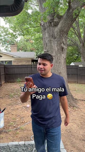 @franklincartagena29