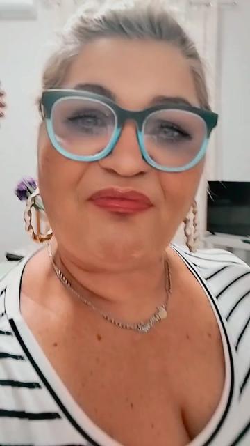 @Carmela Della Croce