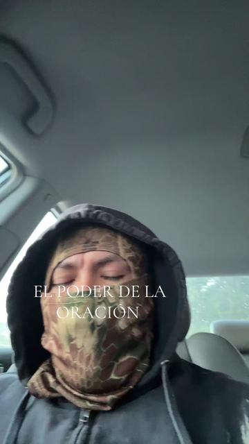 @el monkey