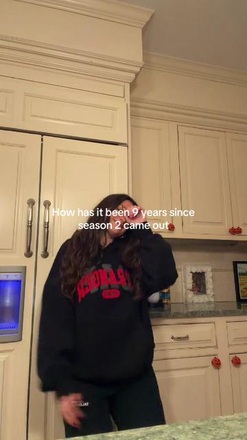 @JAQ🎃🧡