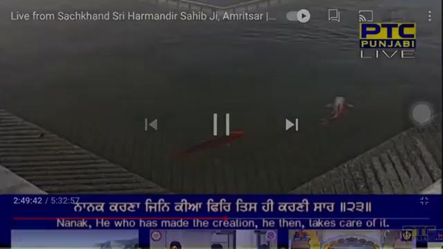 @G Rakhra