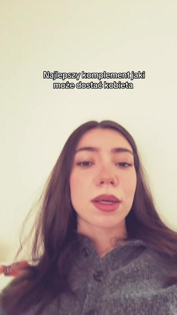 @klaudia_vv