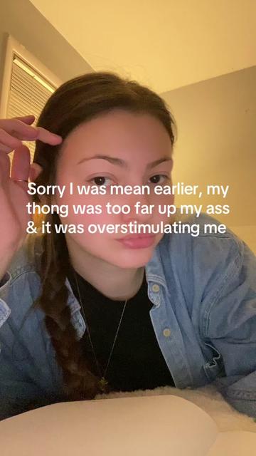 @Destany Rivera
