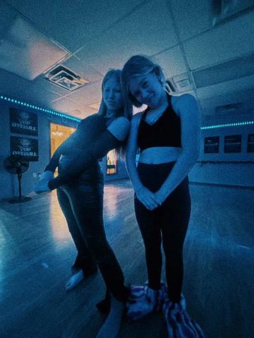 @InStepDanceAcademy18