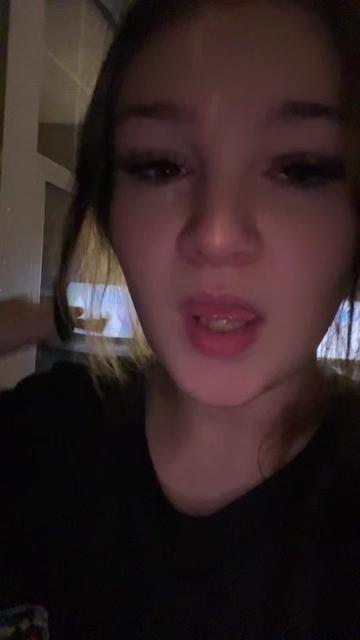 @Jiggilette_2