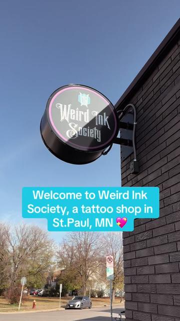 @Faetattoos