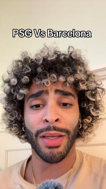 @Yvng Cantaloupe
