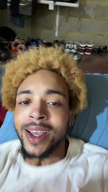 @Tall4mericano