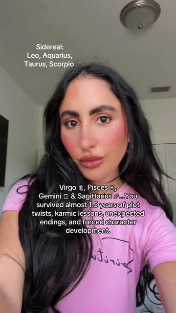 @Camila Regina 🐝