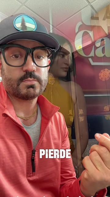 @RIGOBERTO