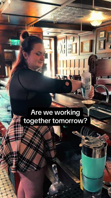 @wobblybobbypub
