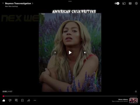 @Humanity interrupted