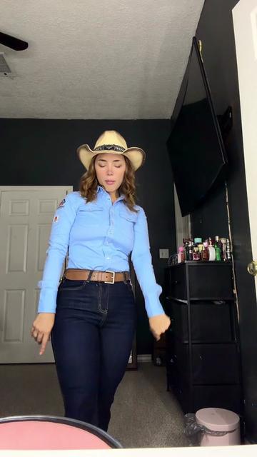@amygrindhouse__