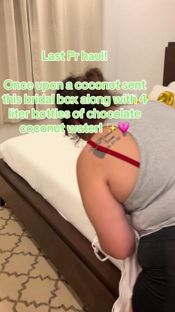 @Crystal Kunkel