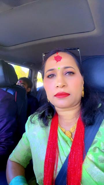 @Hom nath Chapagai
