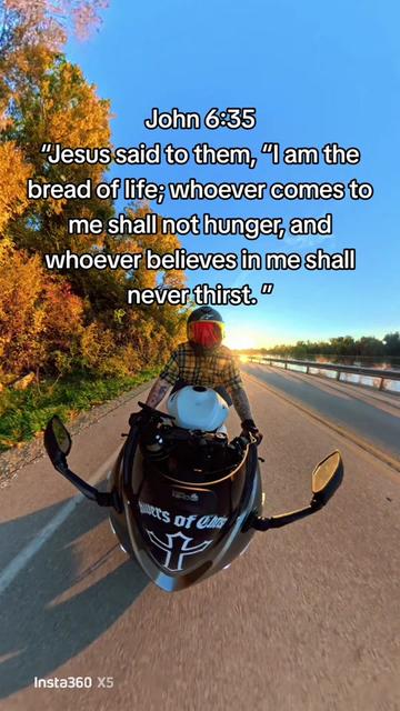@Moto Ministry