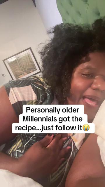 @mystylemysassy