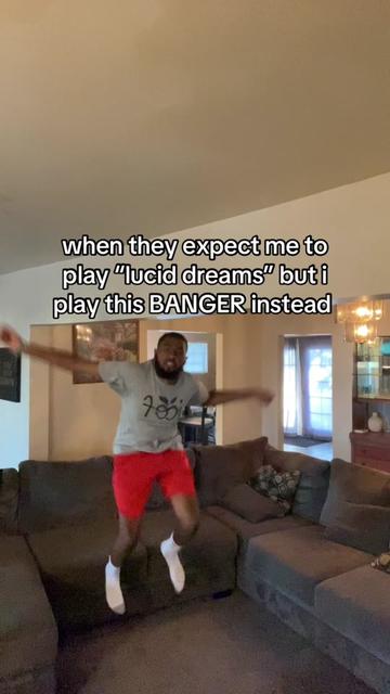 @frickzo