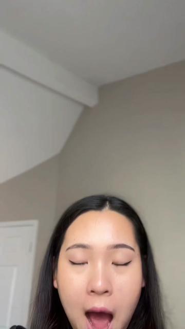 @voicenote__ai