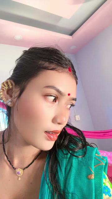 @Sabina chaudhary