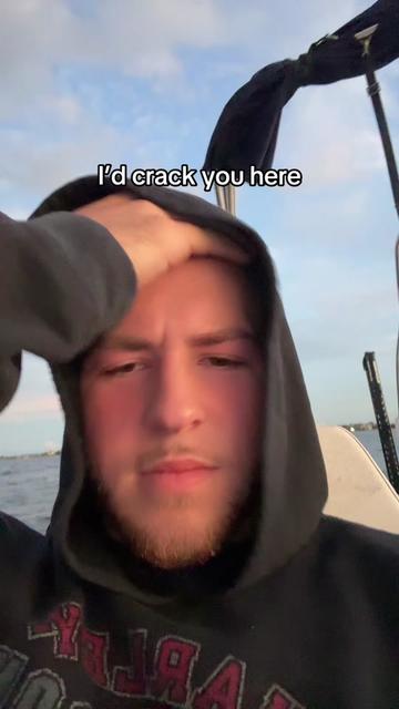 @alex