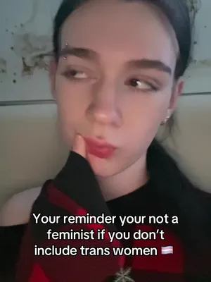 @Casey