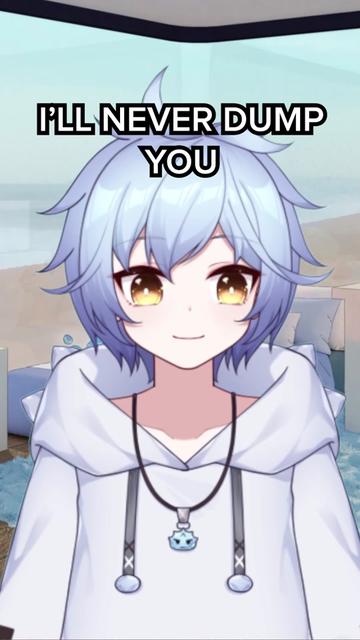 @KawaGuu
