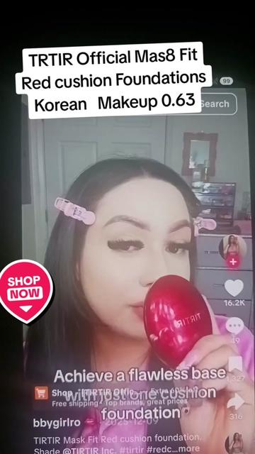 @Vanesa , M, USA 🇺🇸 🙏