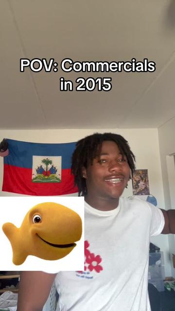 @Oli The Yungen🇭🇹