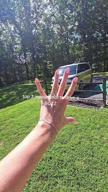 @ThatVeganBuzz