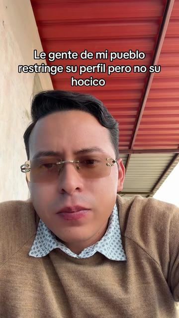@🍀🐾Luis Pulgarin y Mafrencito
