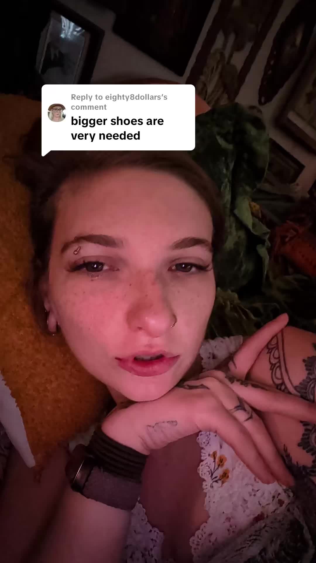 @🏳️&zwj;🌈 Aubrey 🍉