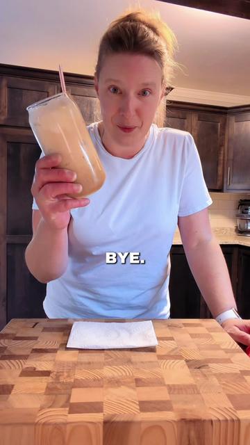 @🏳️🌈MrsBrown’sKitchen👩🍳