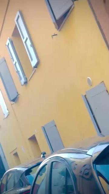 @𝗦𝗛𝗘𝗥 𝗕𝗨𝗧𝗧𝗔𝗥 🦁