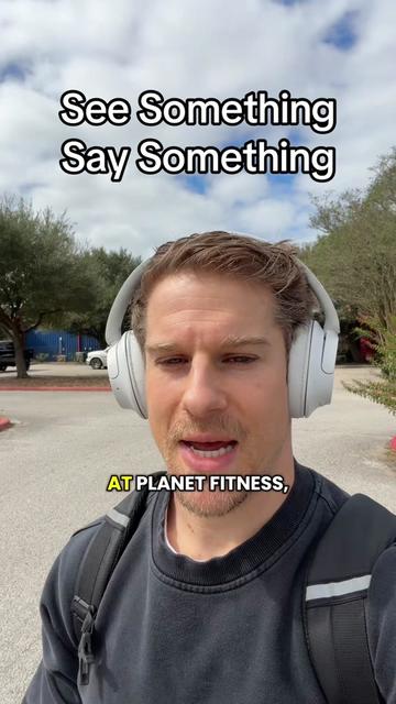 @TNF