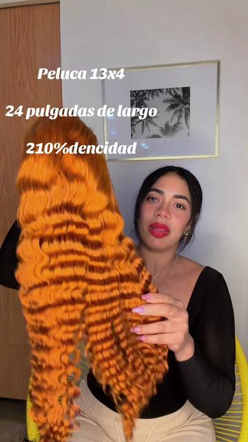 @Chembua🎀